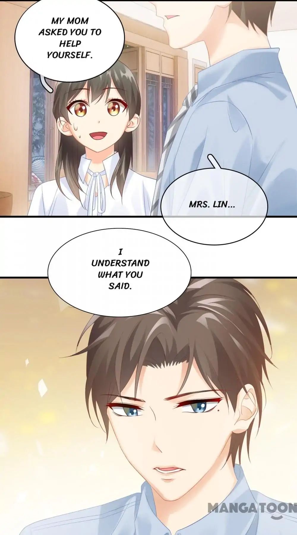 Page 5 of Chapter 37