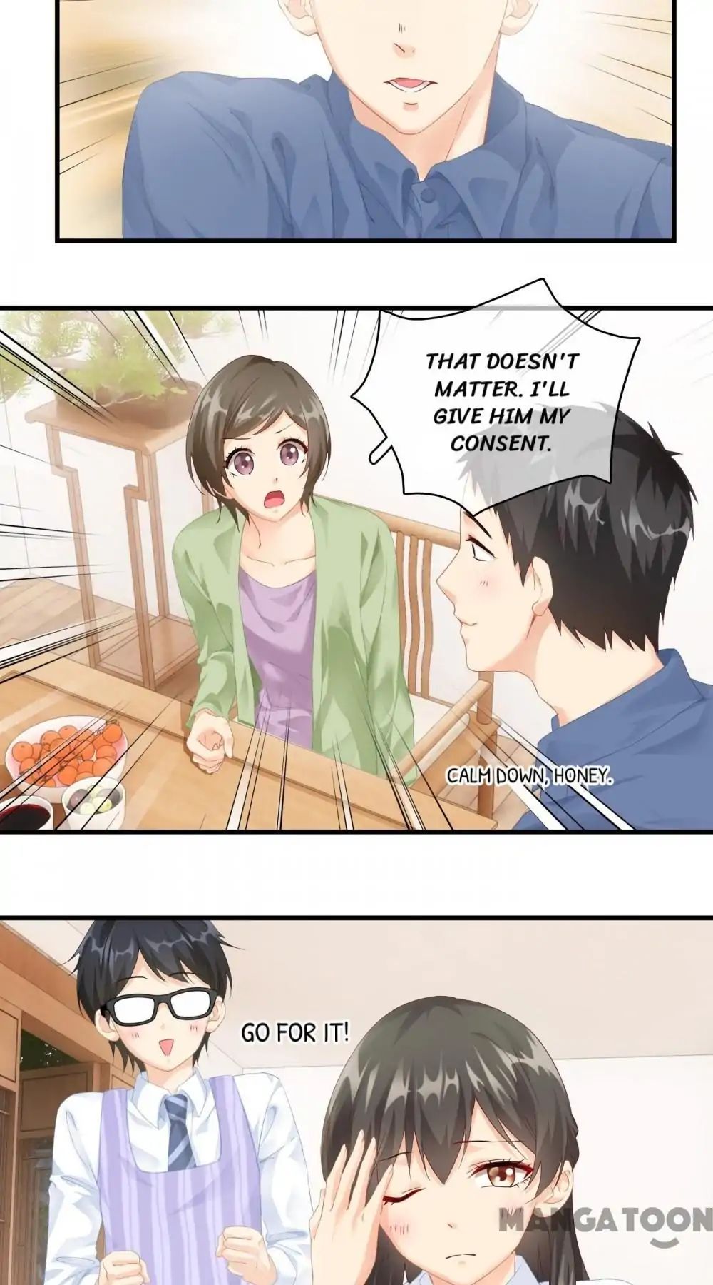 Page 8 of Chapter 37