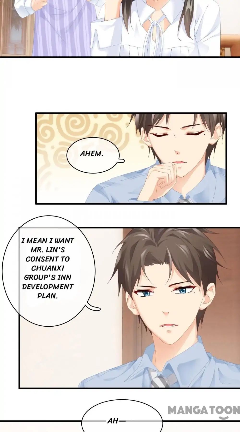 Page 9 of Chapter 37