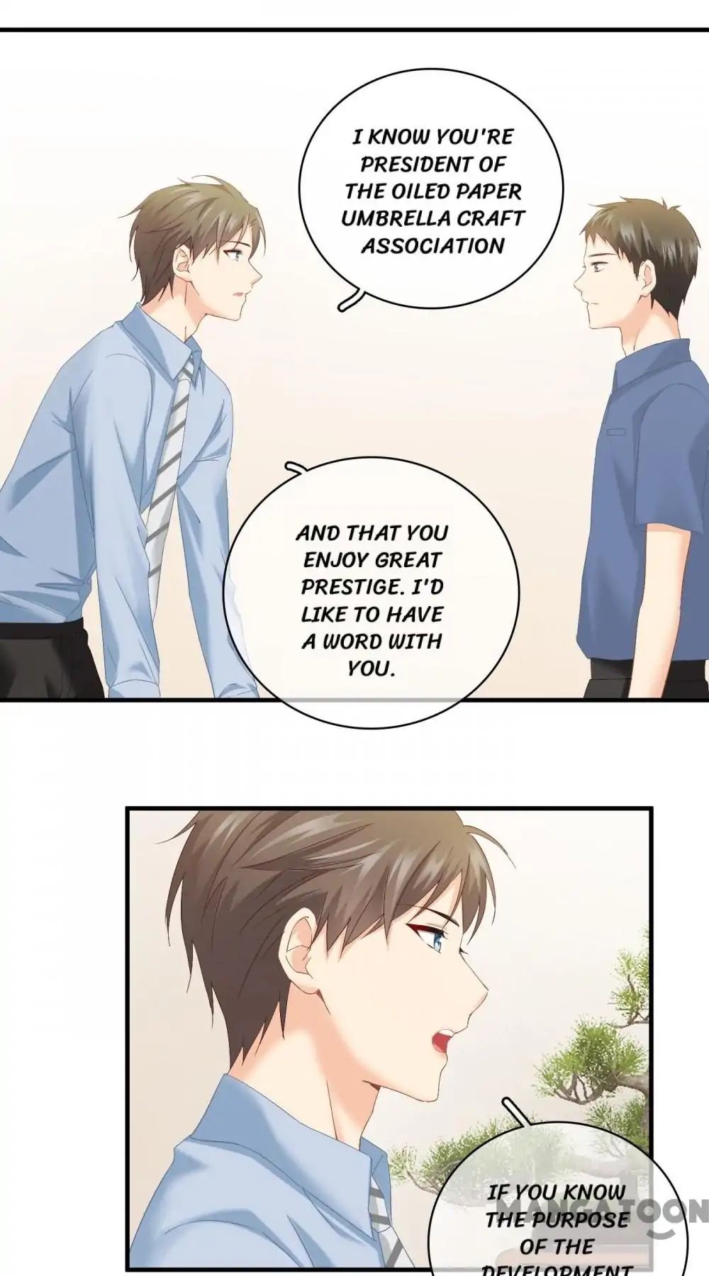 Page 11 of Chapter 37