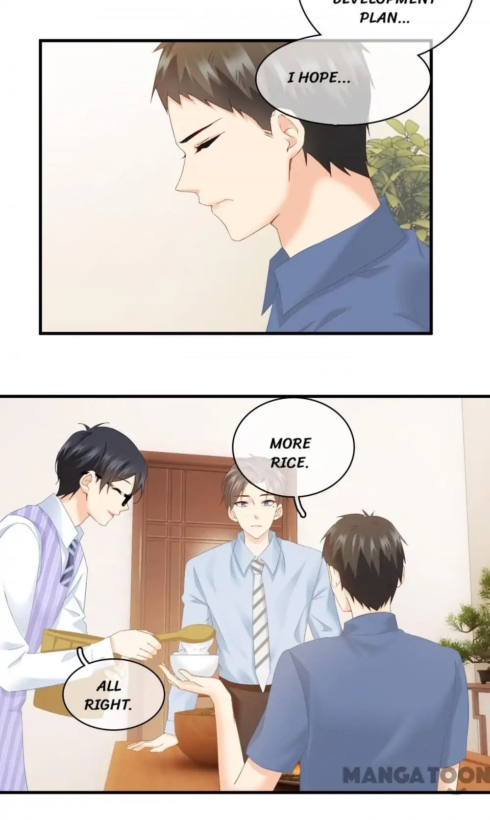 Page 12 of Chapter 37