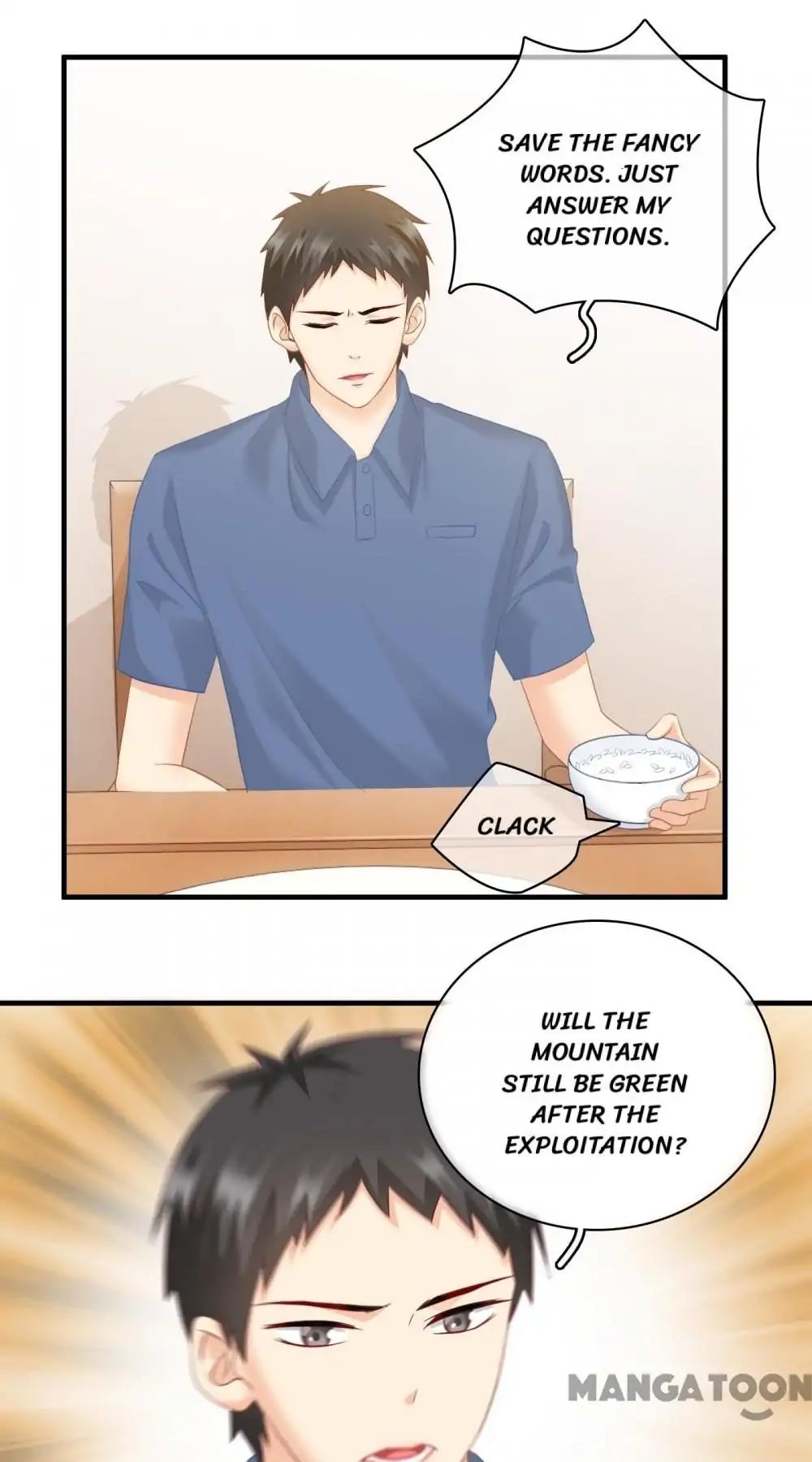 Page 13 of Chapter 37