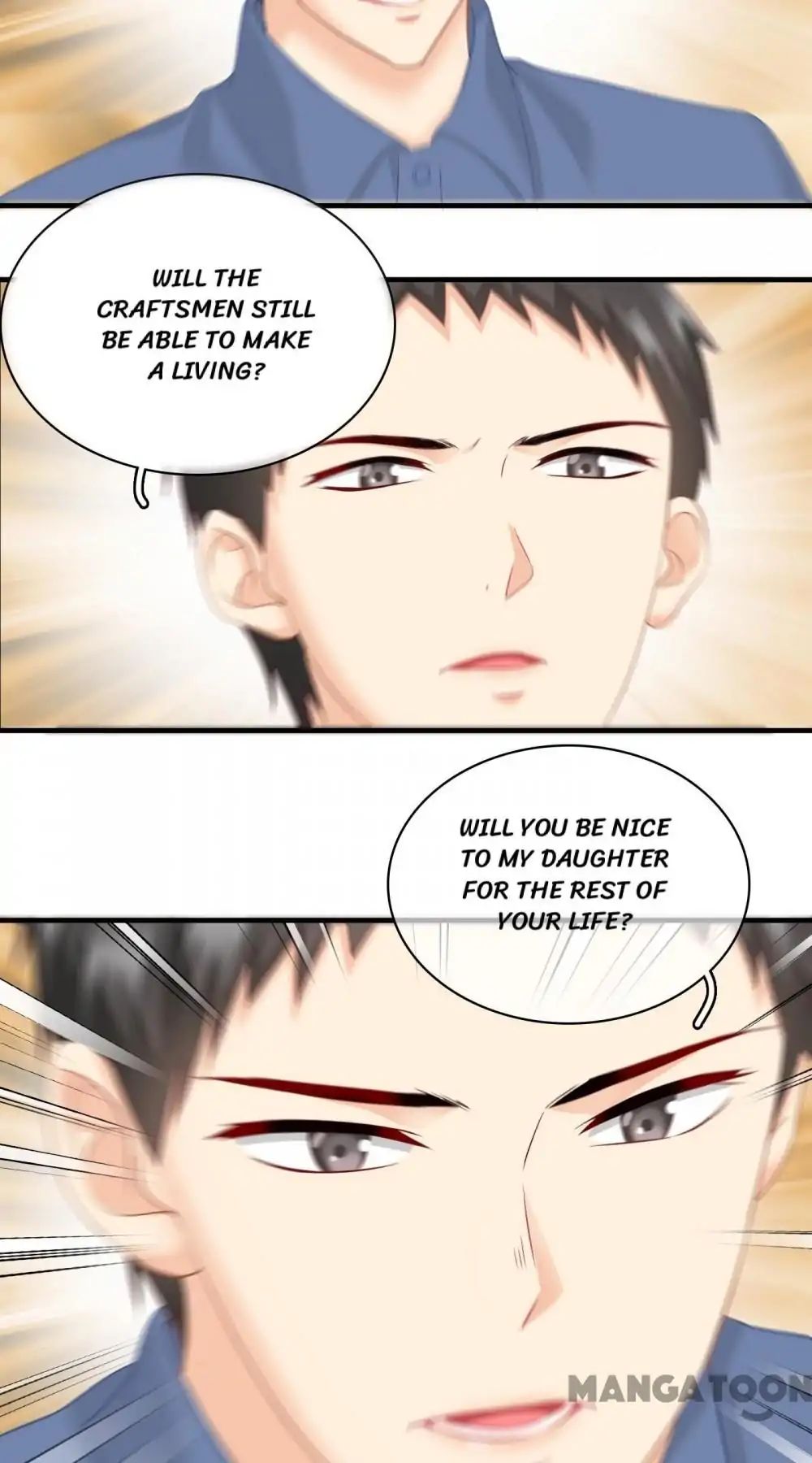 Page 14 of Chapter 37
