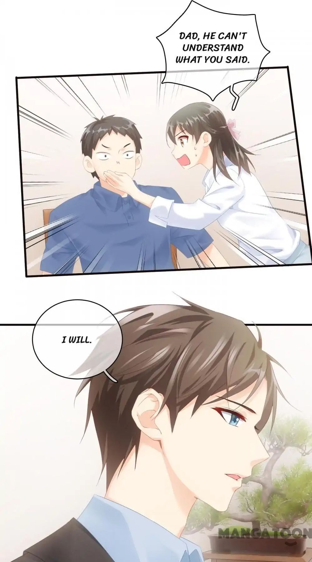 Page 16 of Chapter 37