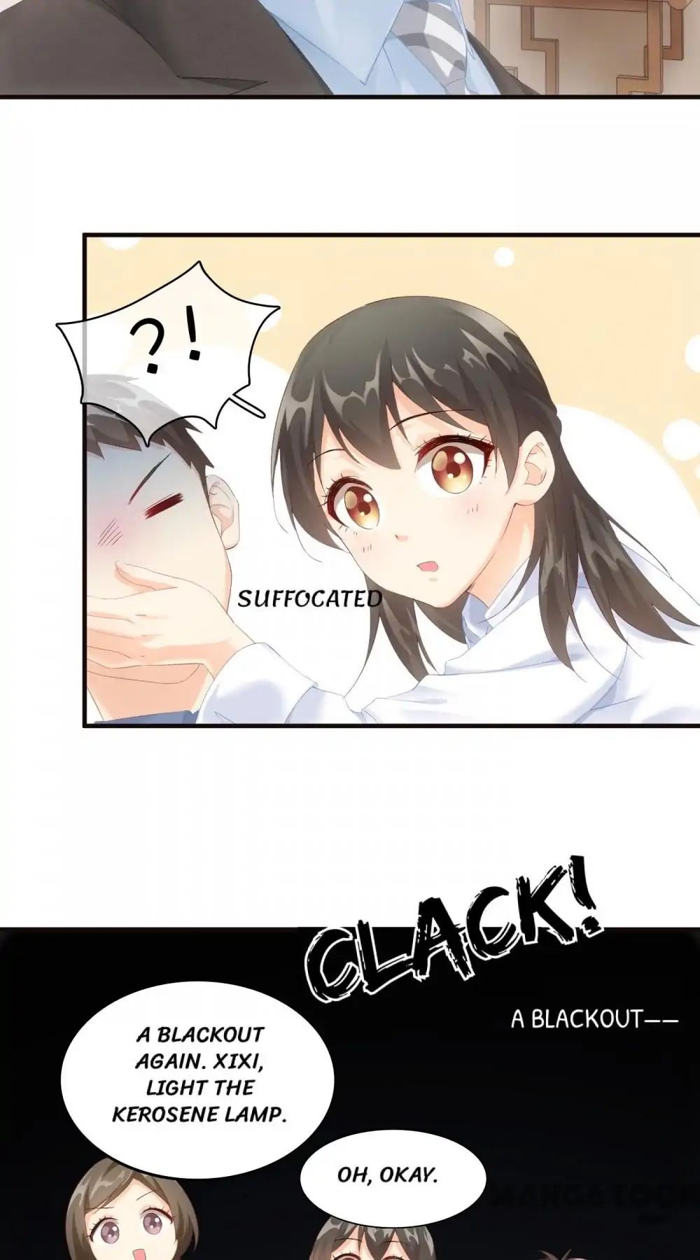 Page 17 of Chapter 37