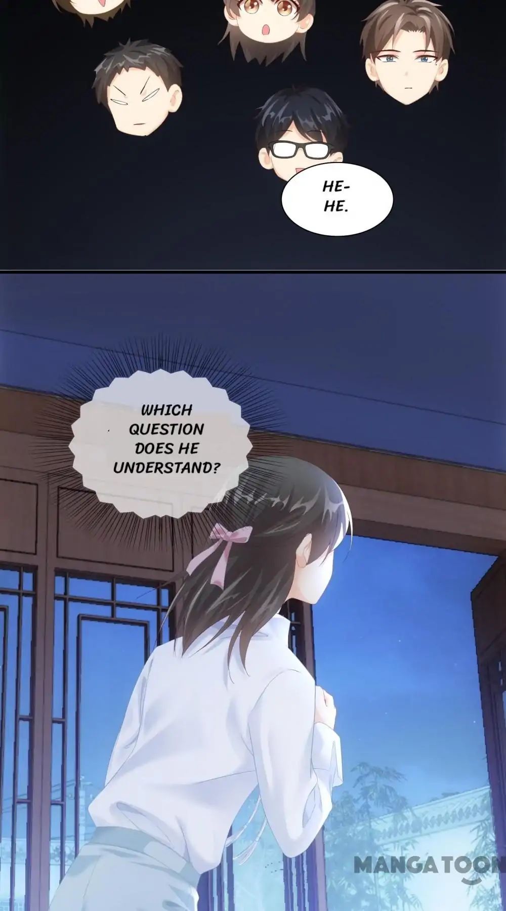 Page 18 of Chapter 37