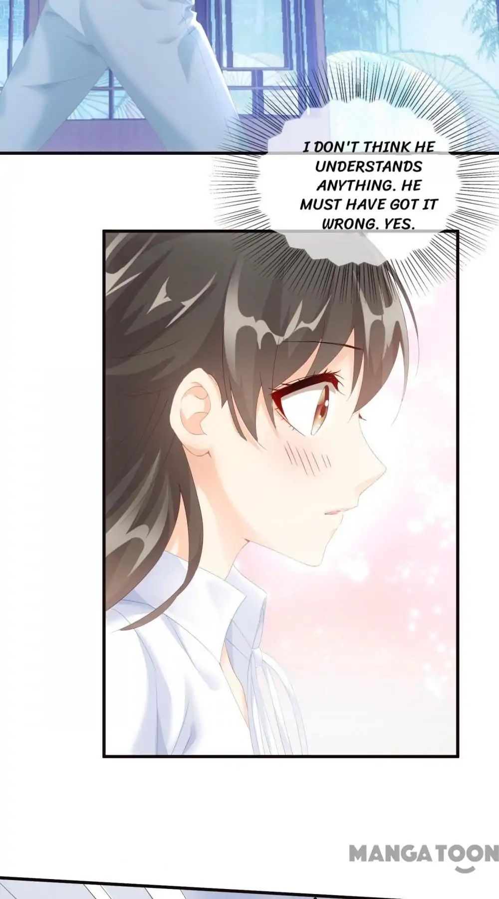 Page 19 of Chapter 37