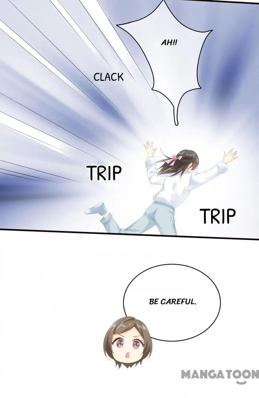 Page 20 of Chapter 37