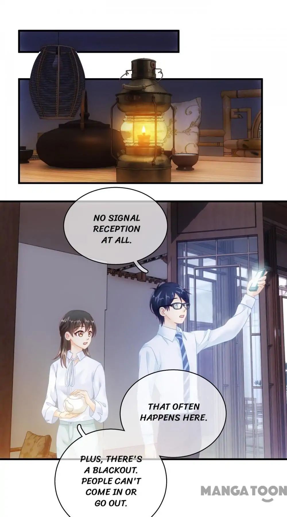 Page 21 of Chapter 37