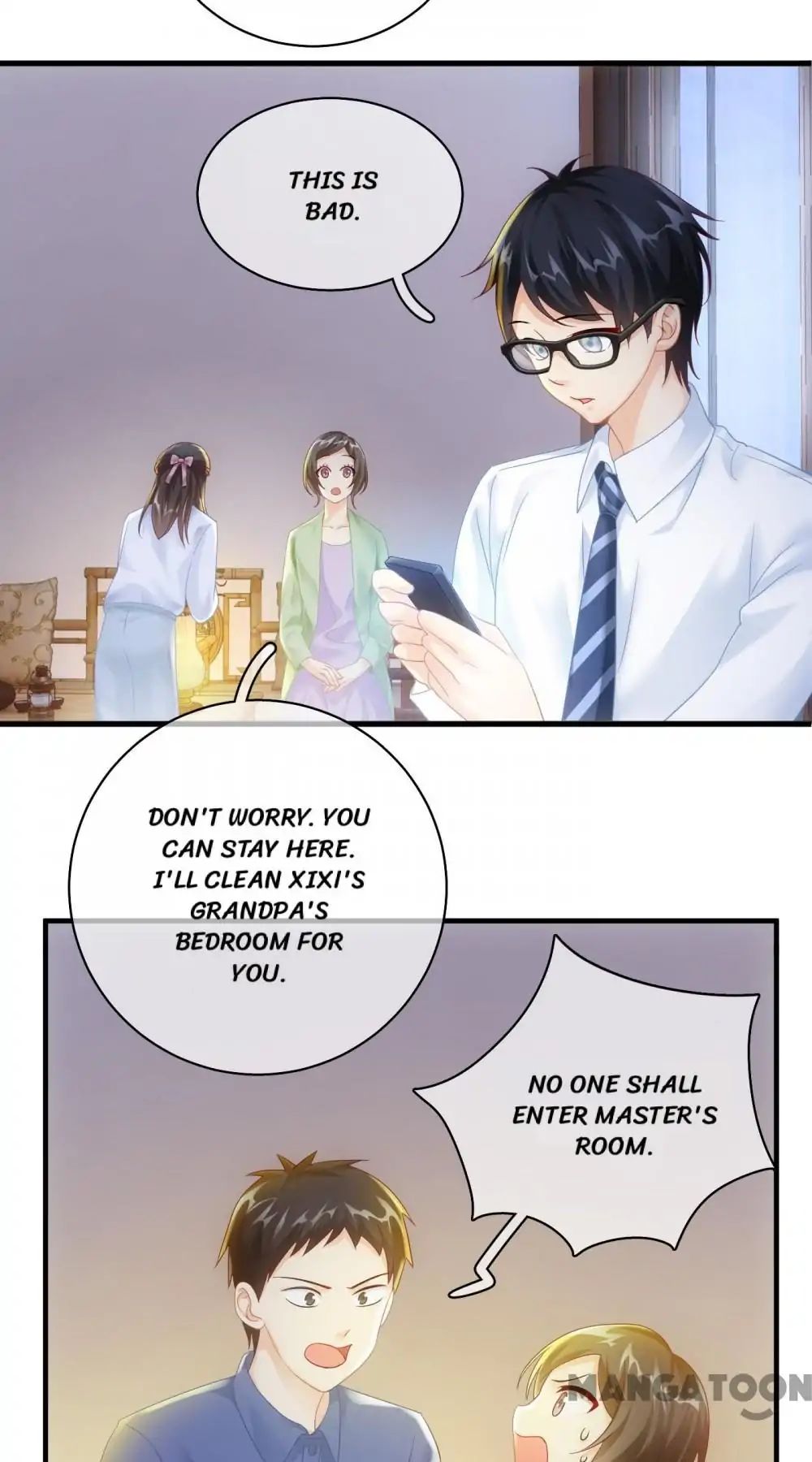 Page 22 of Chapter 37