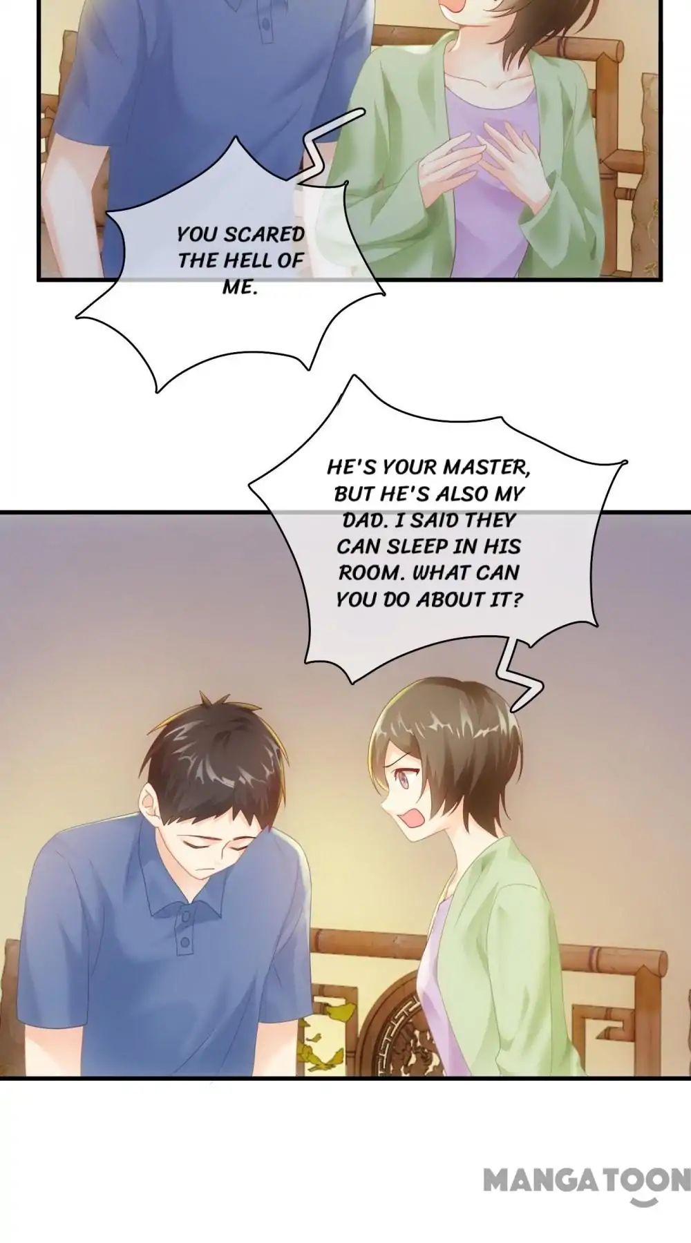 Page 23 of Chapter 37