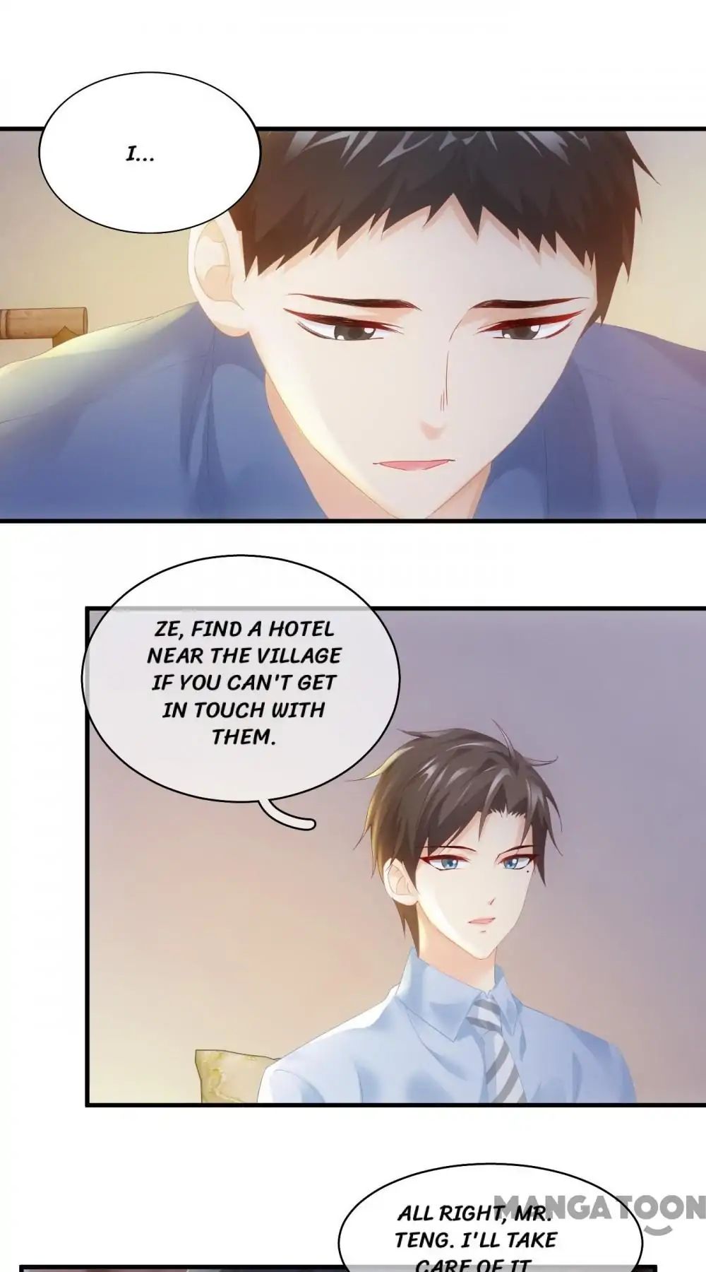Page 25 of Chapter 37