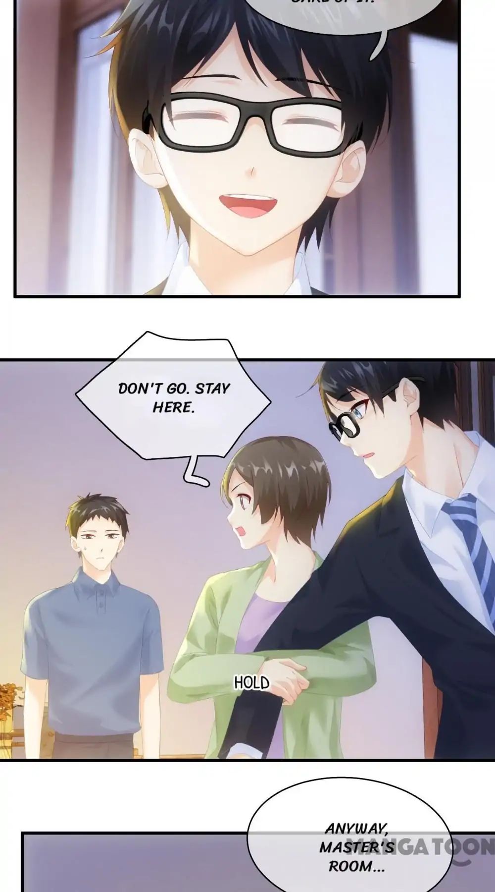 Page 26 of Chapter 37