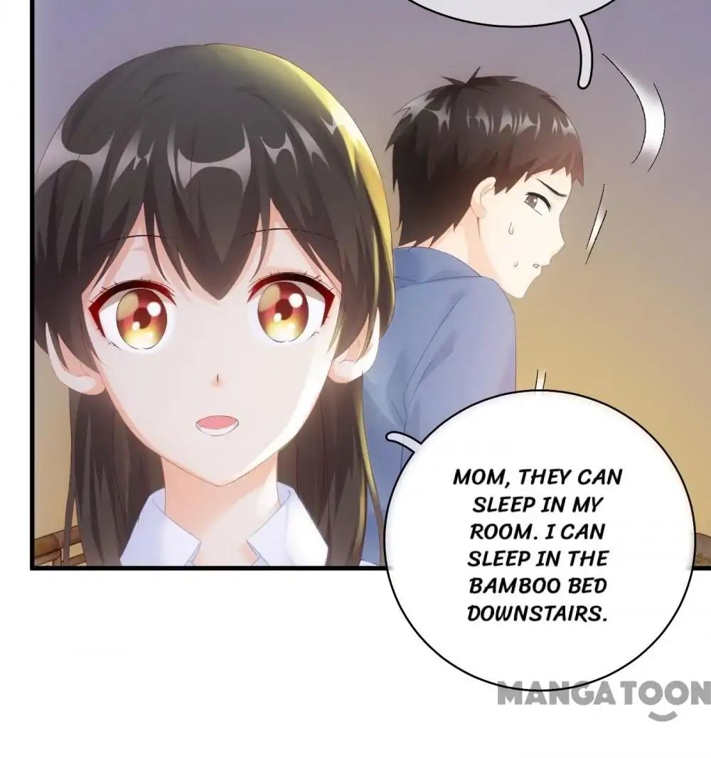 Page 27 of Chapter 37