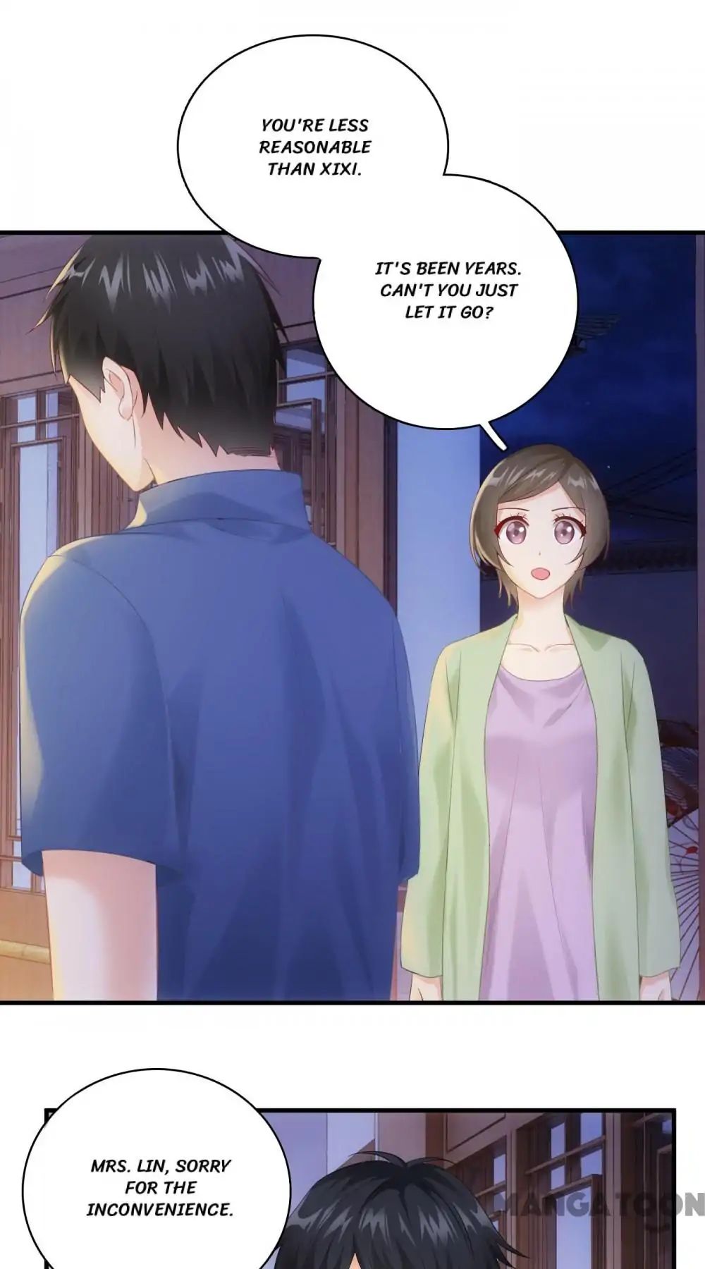 Page 1 of Chapter 38