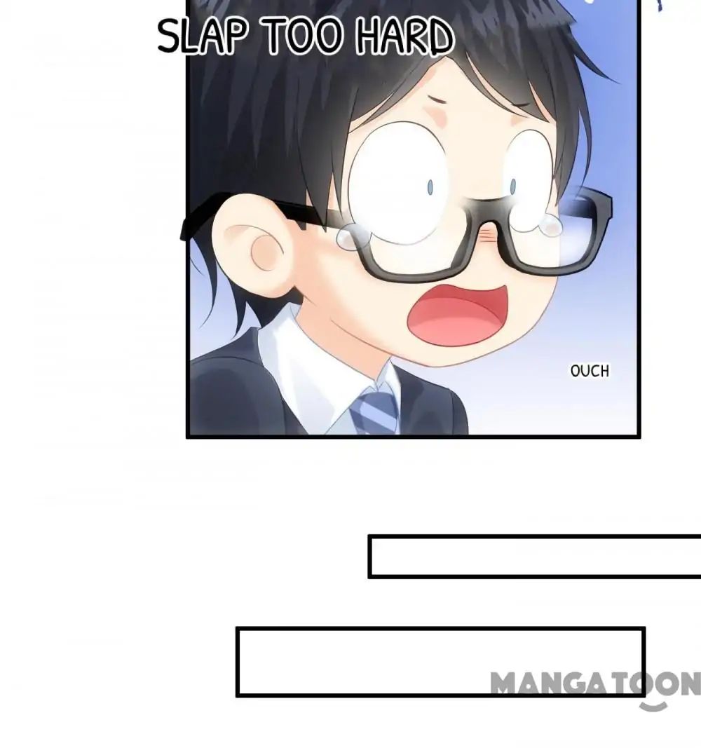 Page 3 of Chapter 38