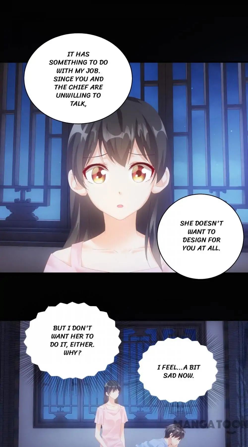 Page 1 of Chapter 39