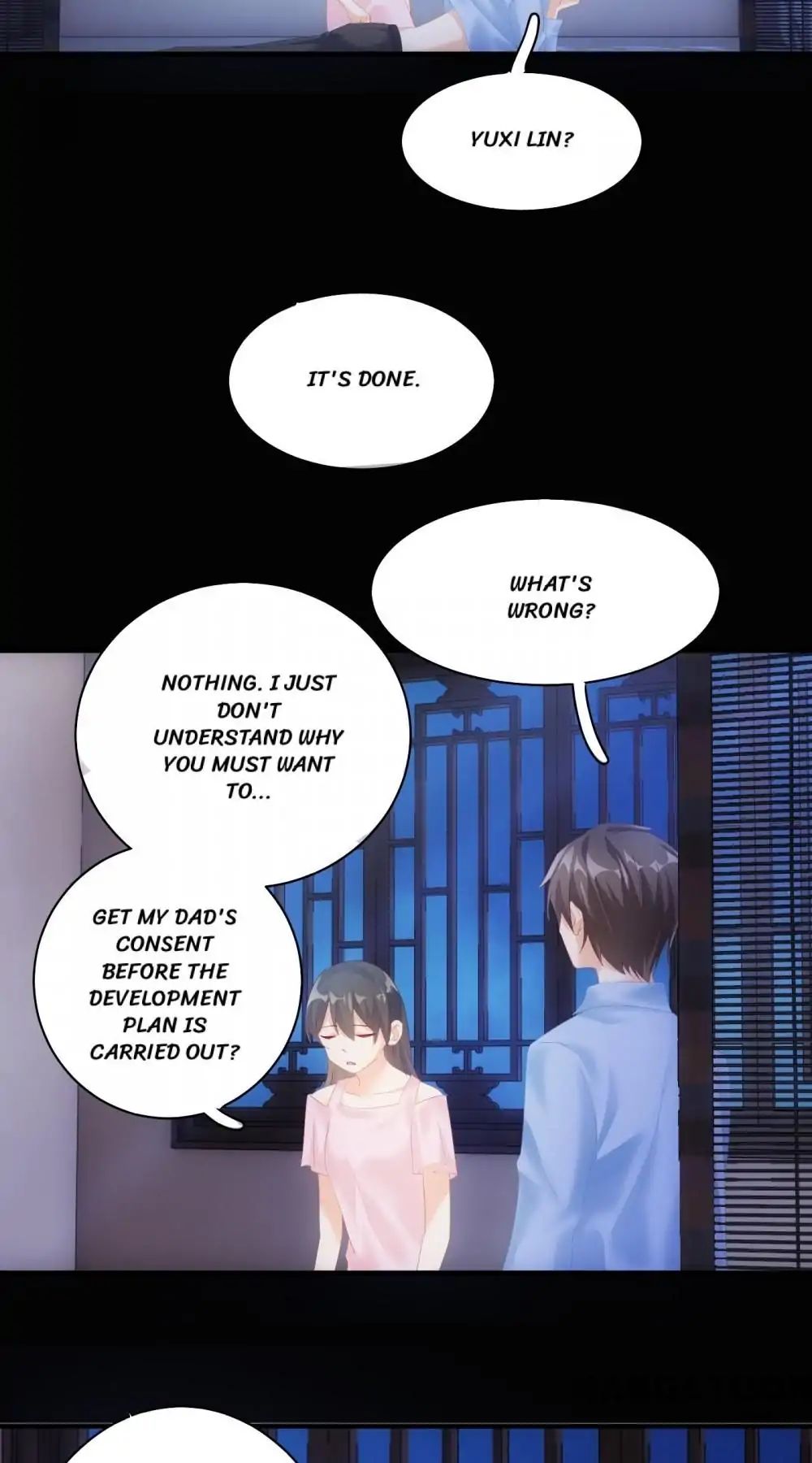 Page 2 of Chapter 39