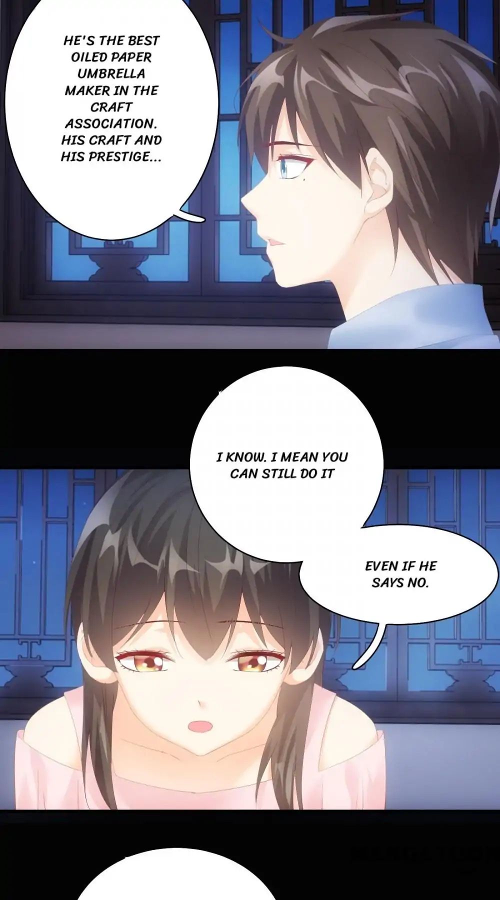 Page 3 of Chapter 39