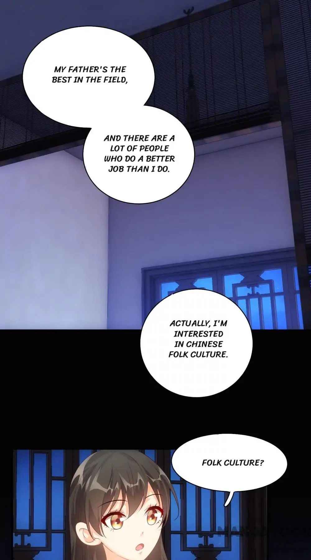 Page 6 of Chapter 39