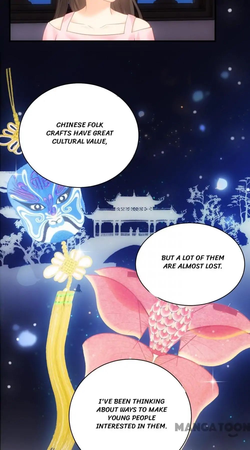 Page 7 of Chapter 39