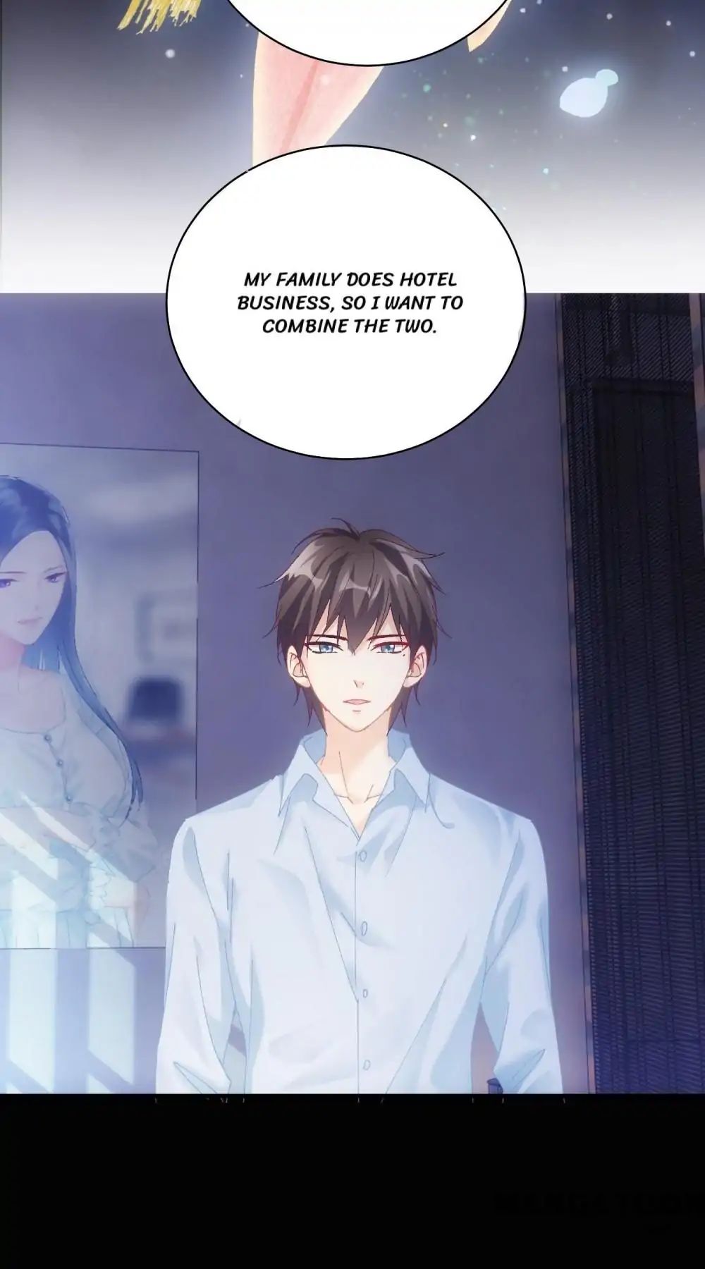Page 8 of Chapter 39