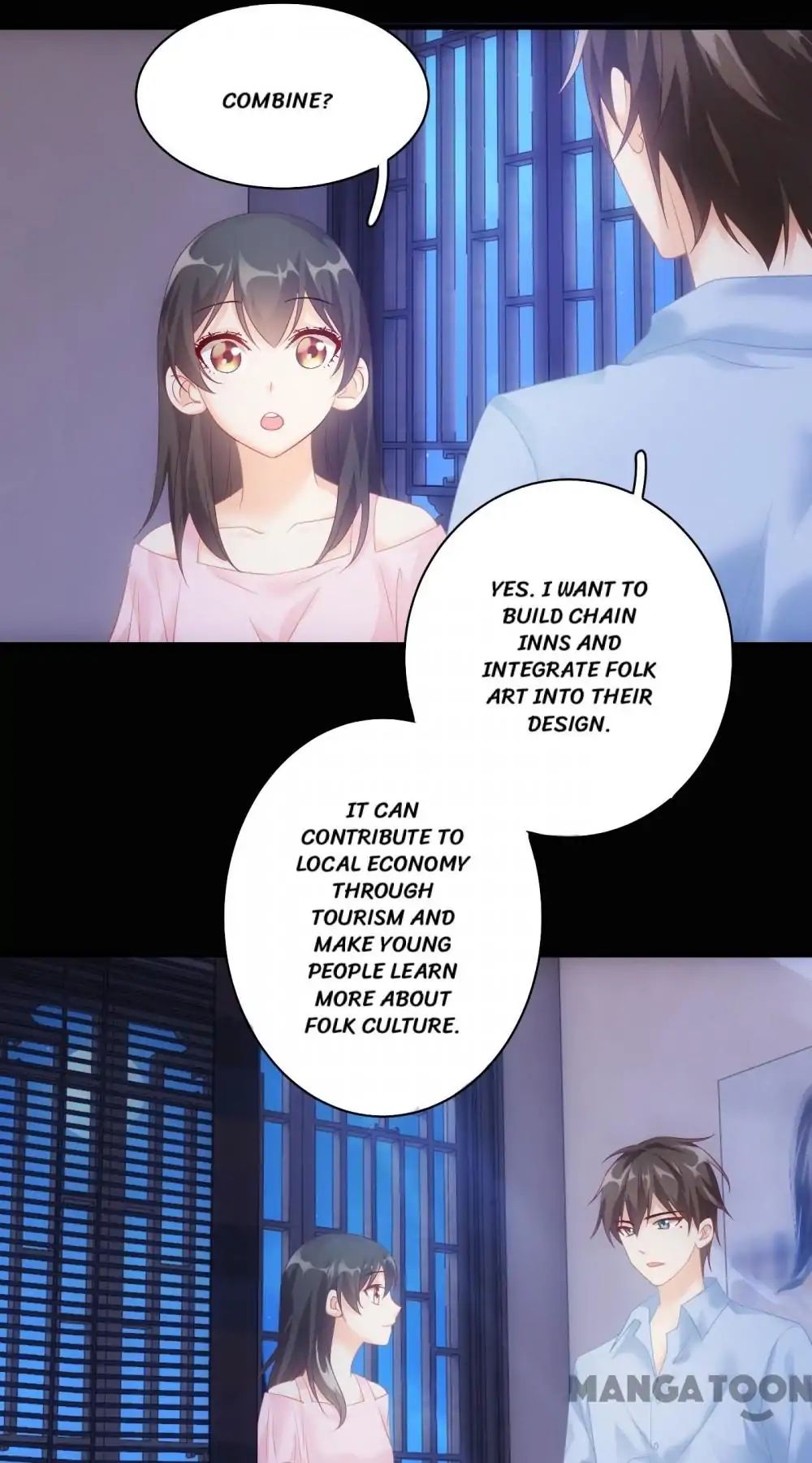 Page 9 of Chapter 39