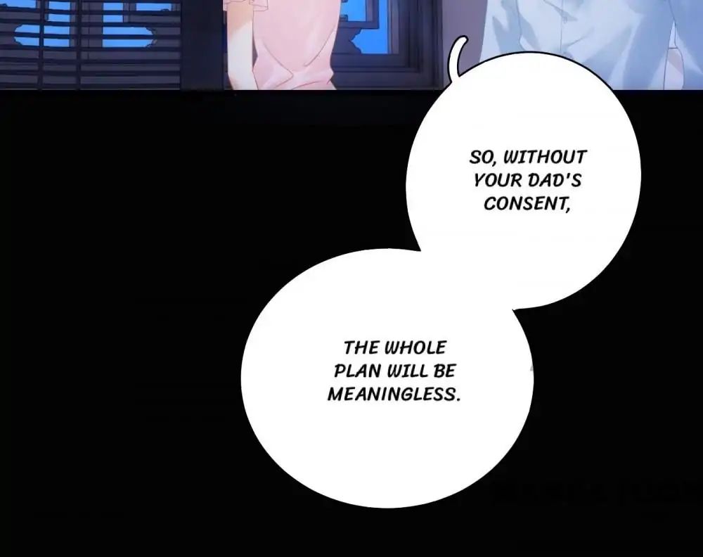 Page 10 of Chapter 39