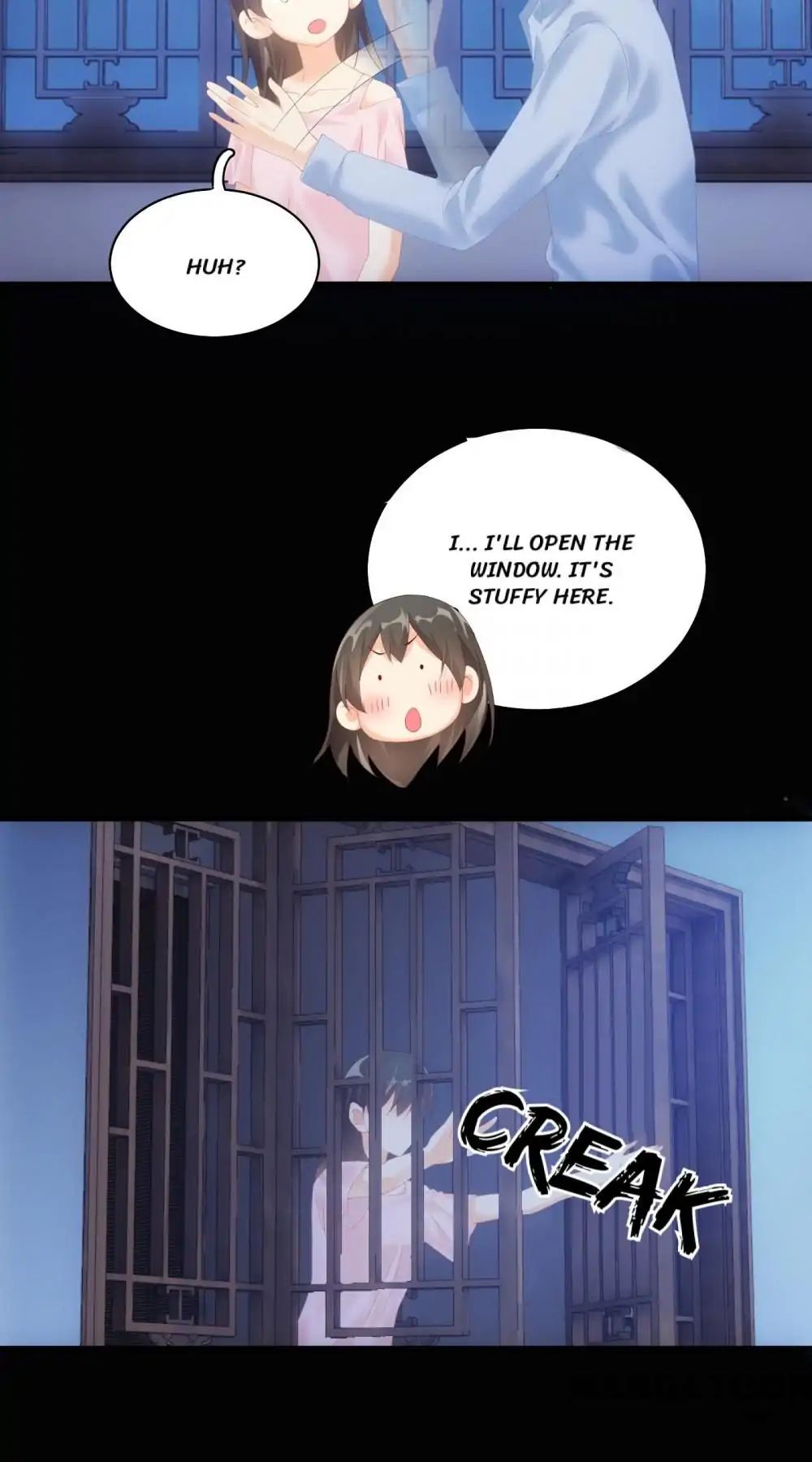 Page 12 of Chapter 39