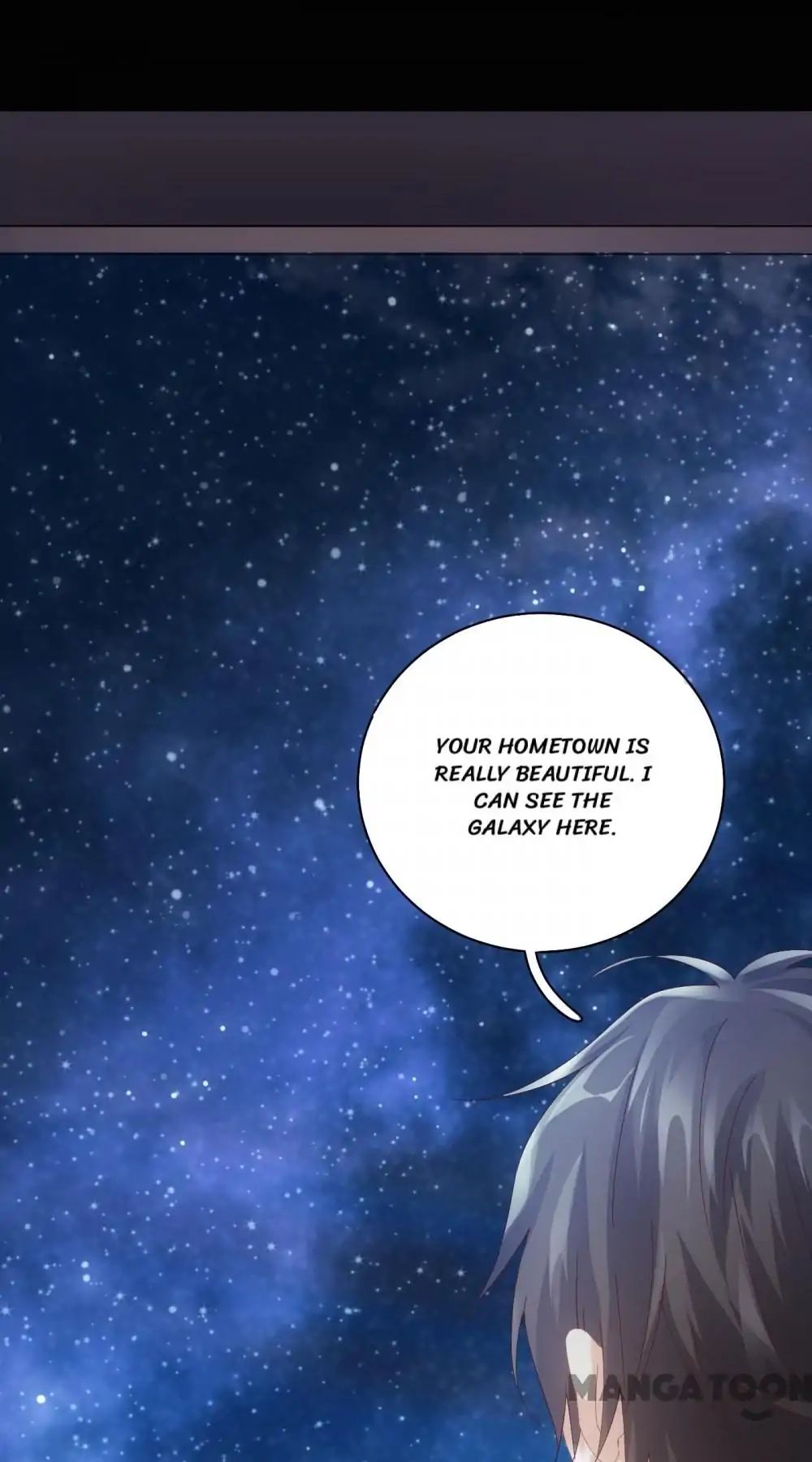 Page 13 of Chapter 39