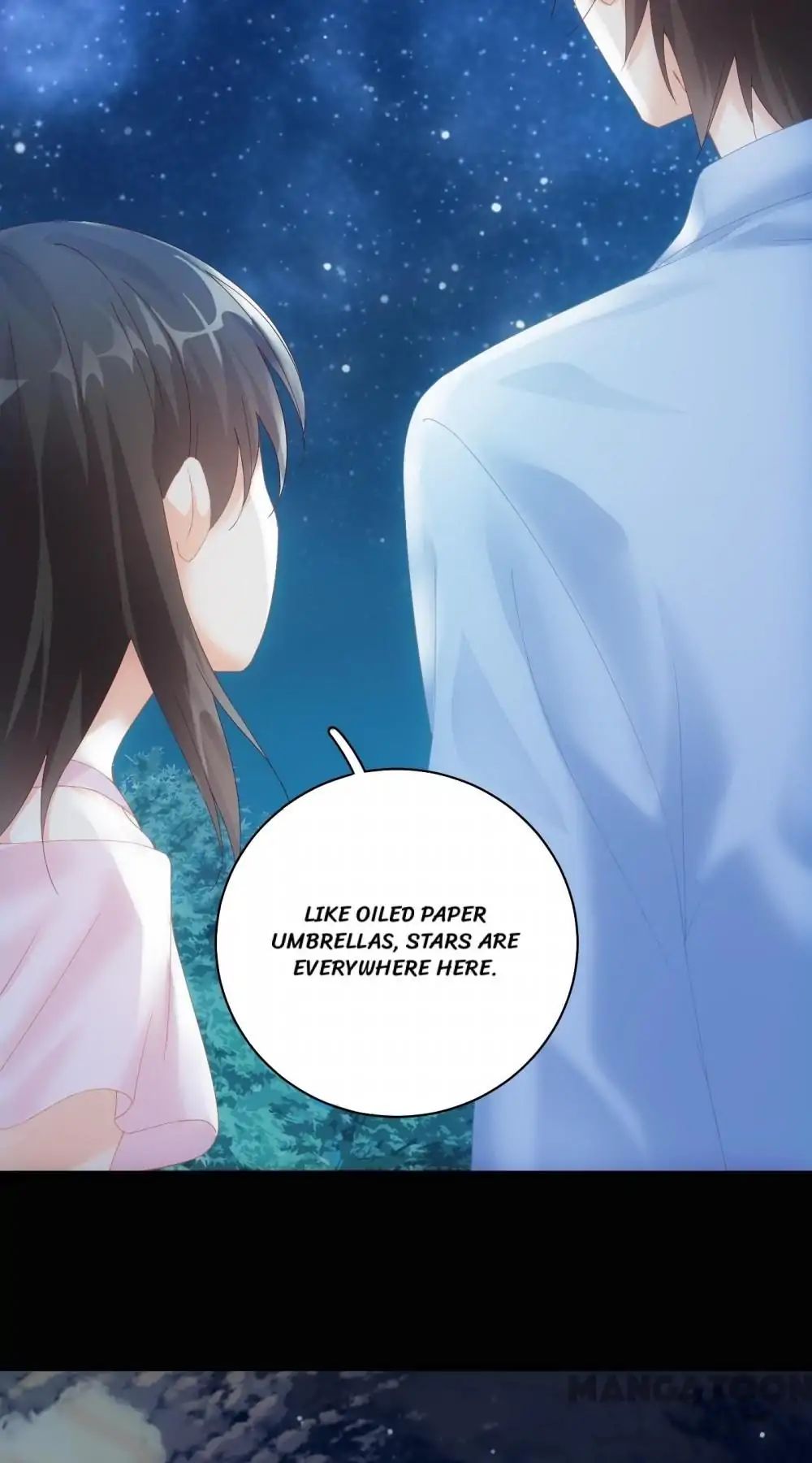 Page 14 of Chapter 39