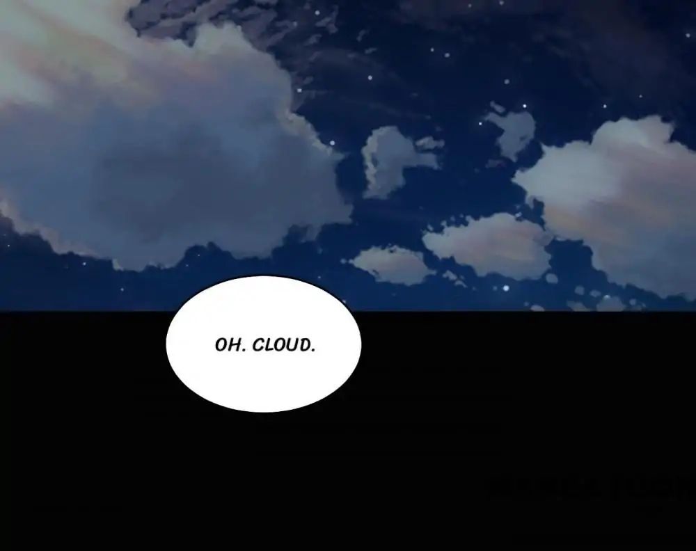 Page 15 of Chapter 39