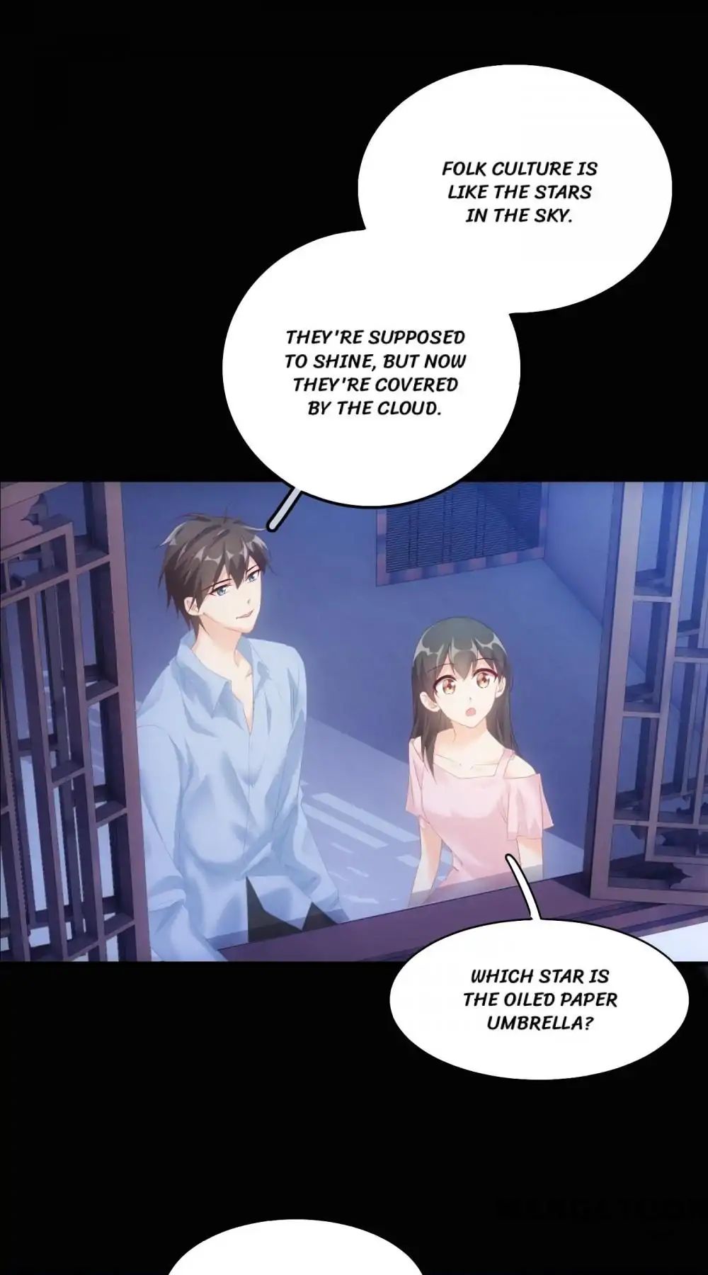 Page 16 of Chapter 39