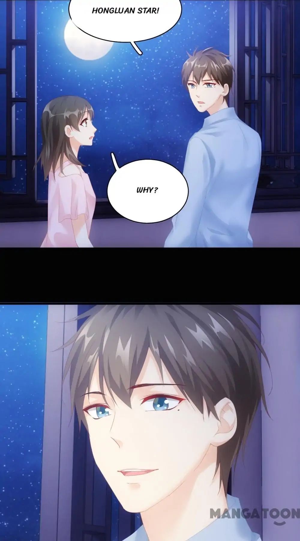 Page 17 of Chapter 39