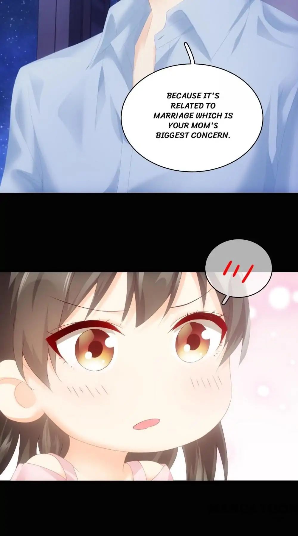 Page 18 of Chapter 39