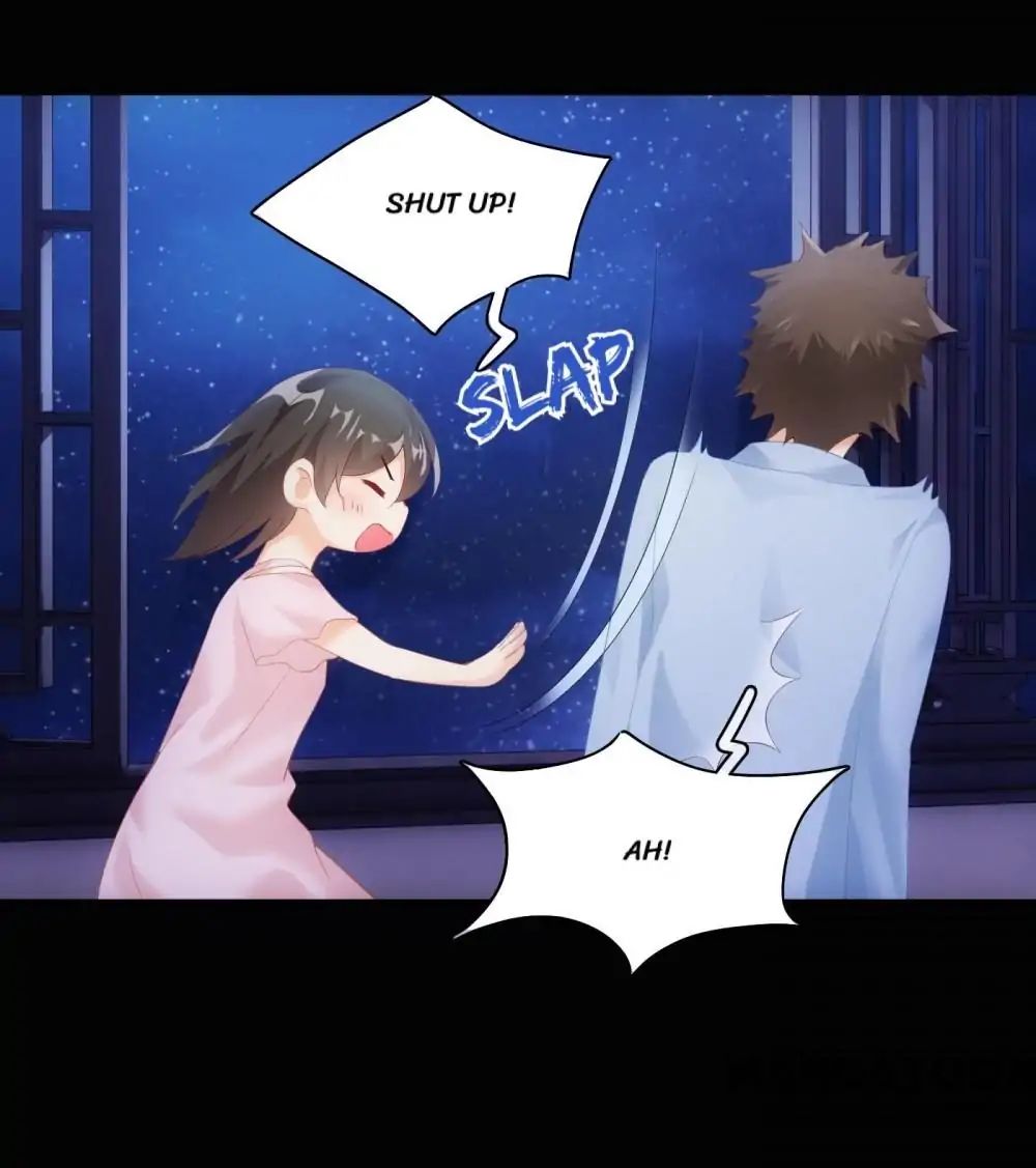 Page 19 of Chapter 39