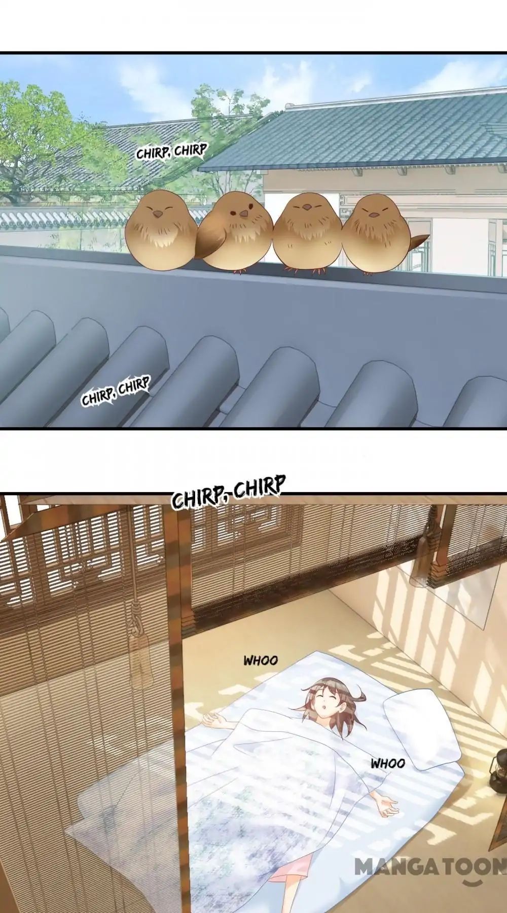 Page 20 of Chapter 39