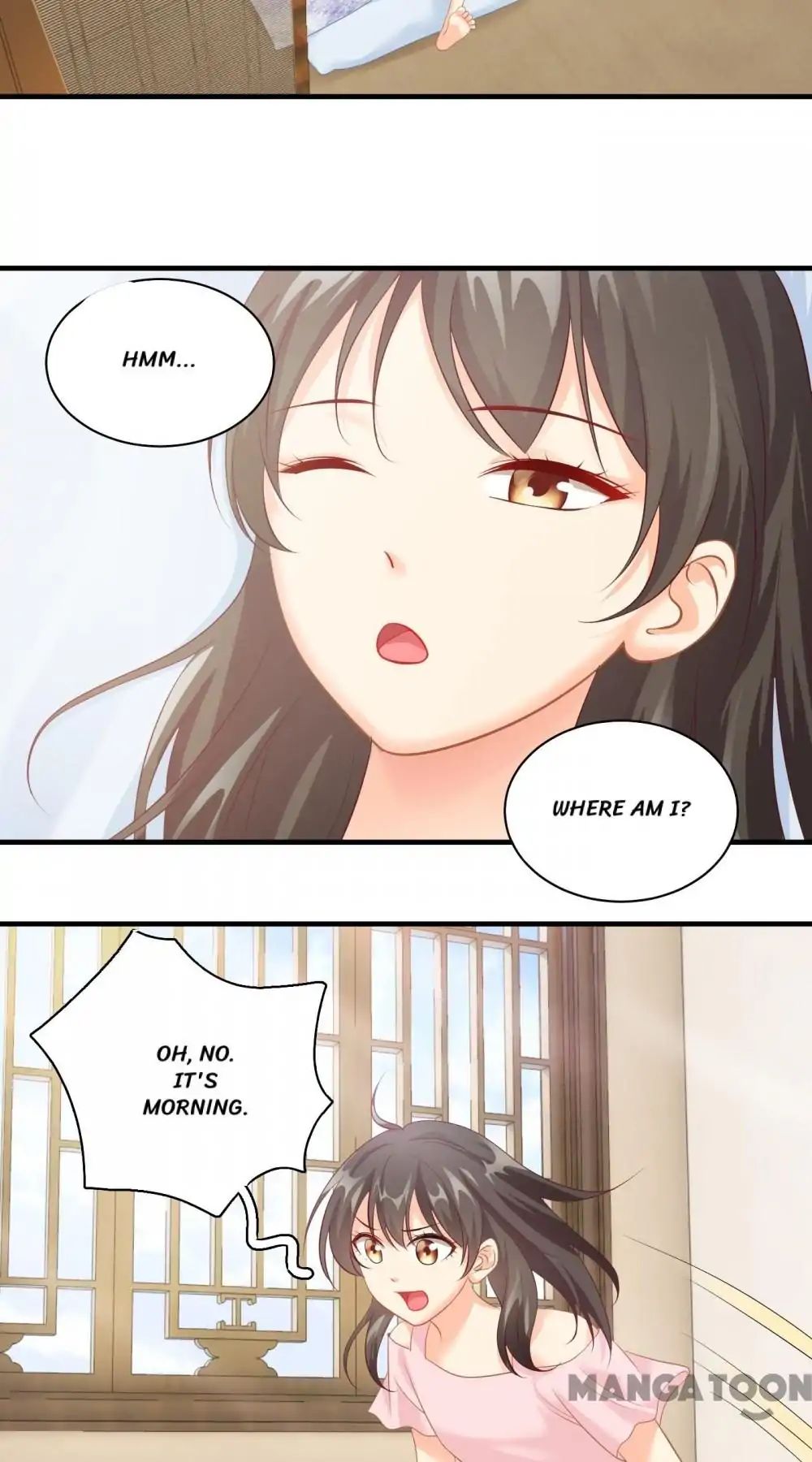 Page 21 of Chapter 39