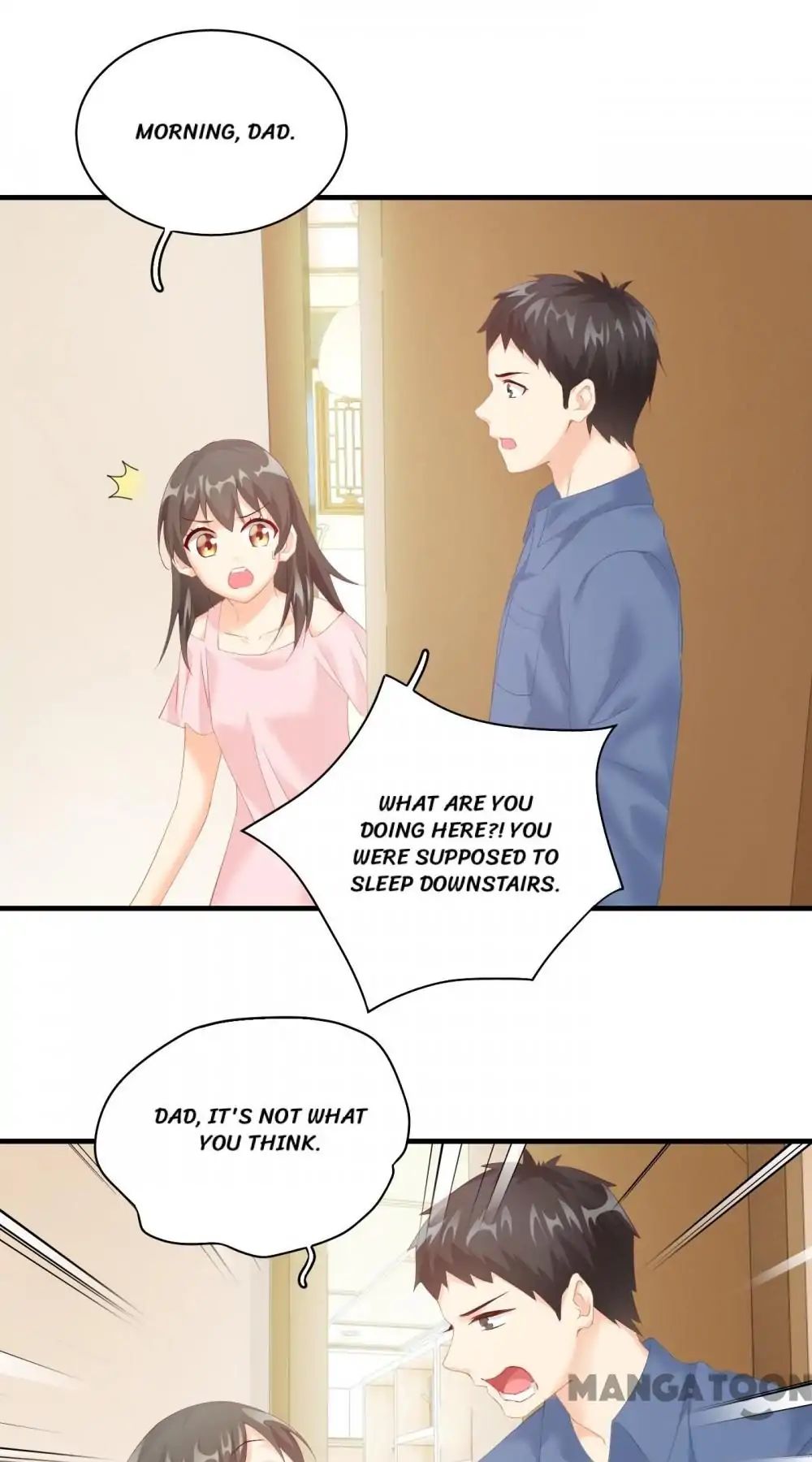 Page 24 of Chapter 39