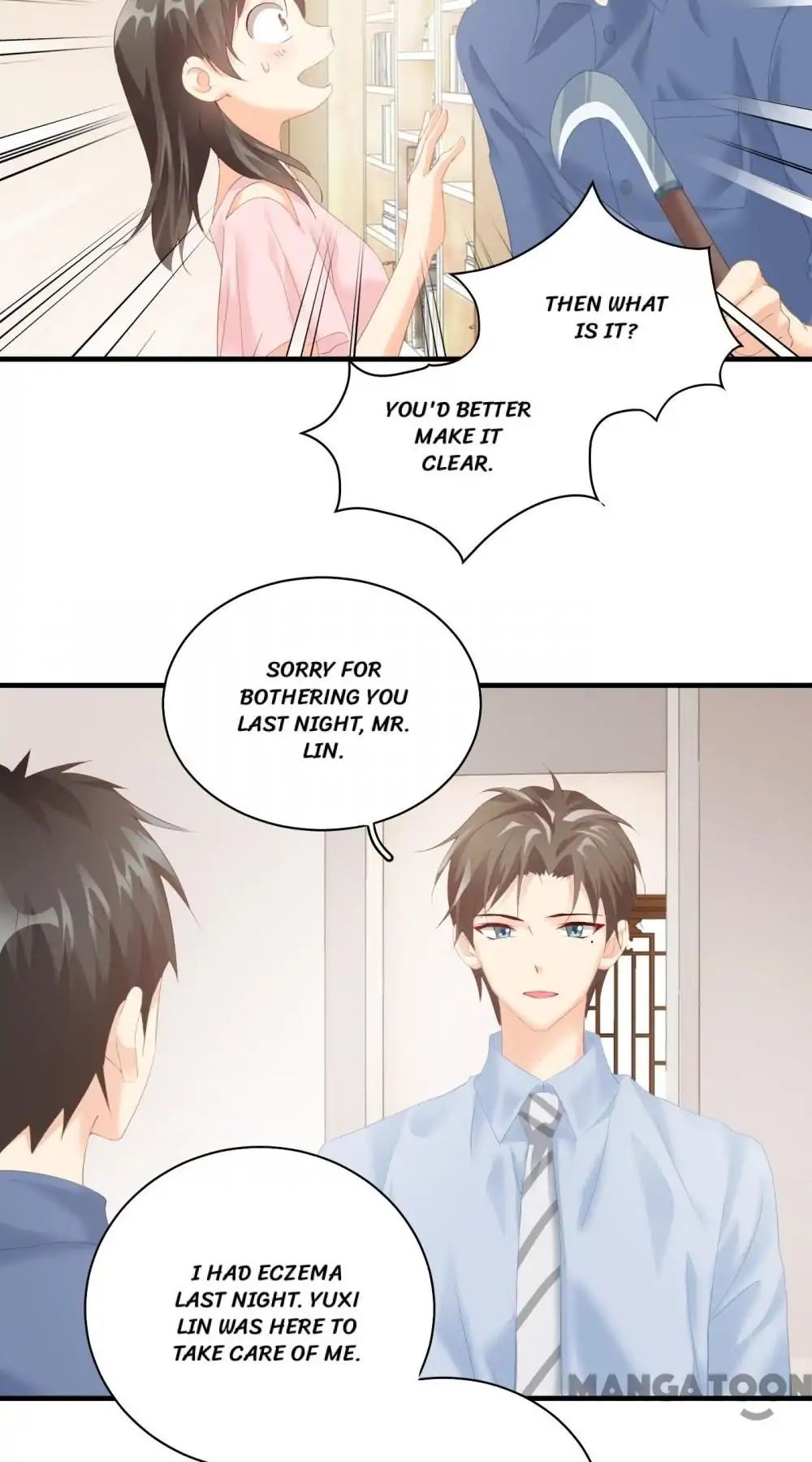 Page 25 of Chapter 39