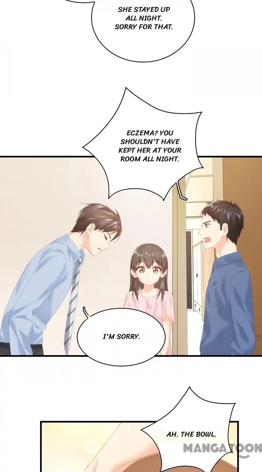 Page 26 of Chapter 39