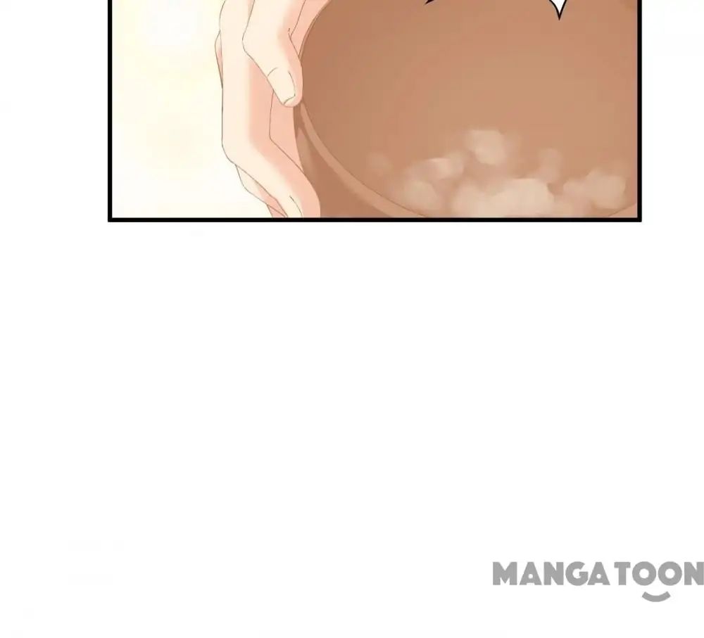 Page 27 of Chapter 39