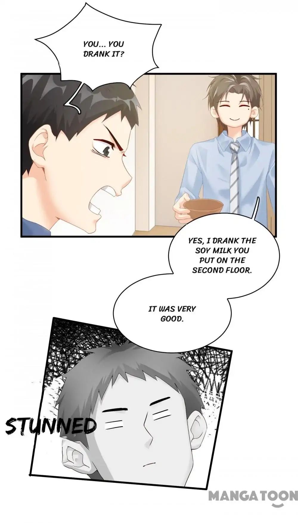 Page 28 of Chapter 39