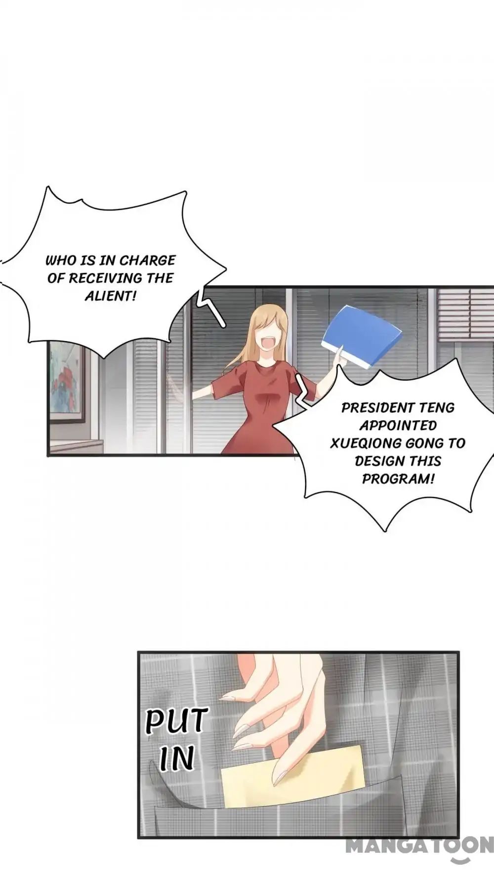 Page 1 of Chapter 4