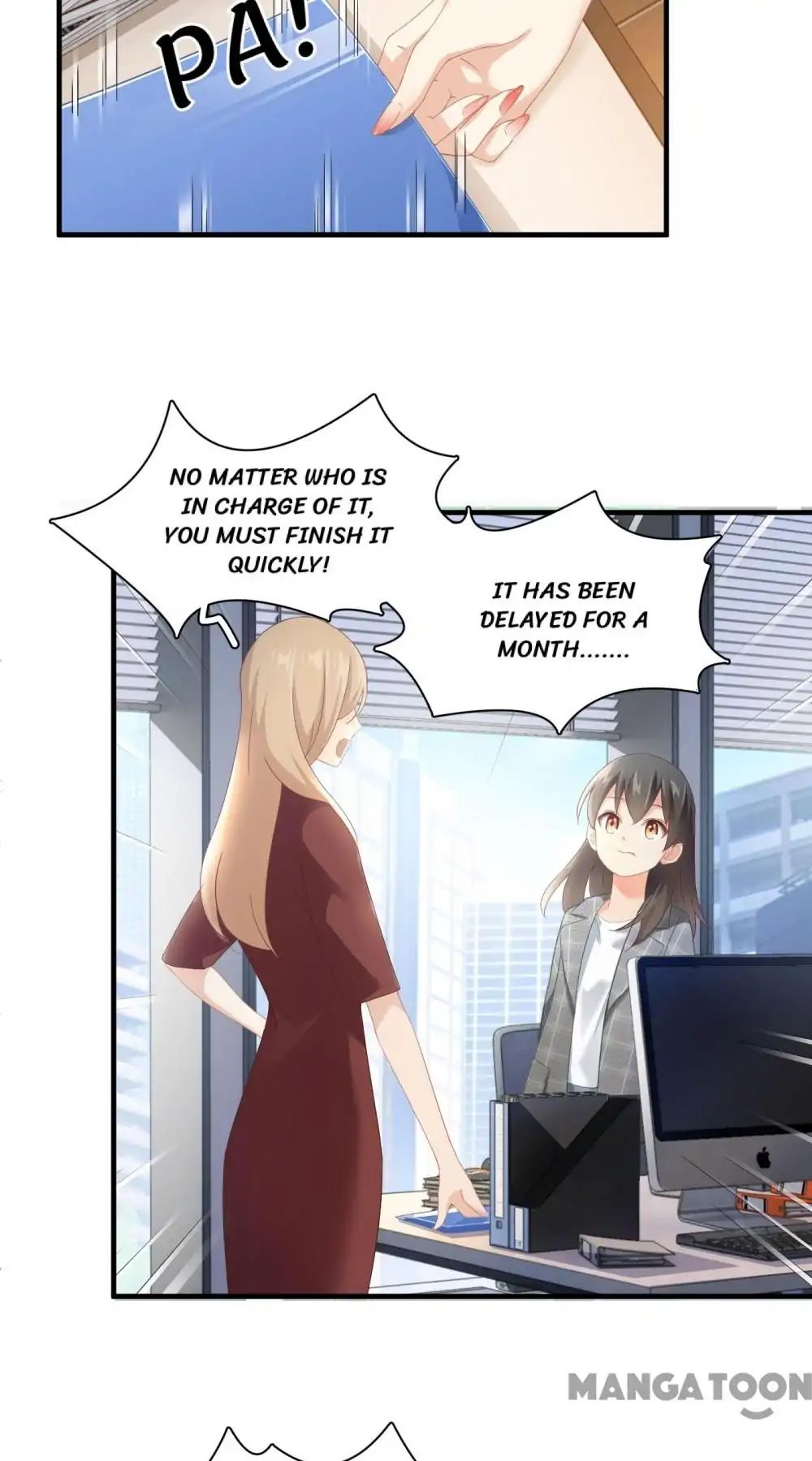 Page 4 of Chapter 4