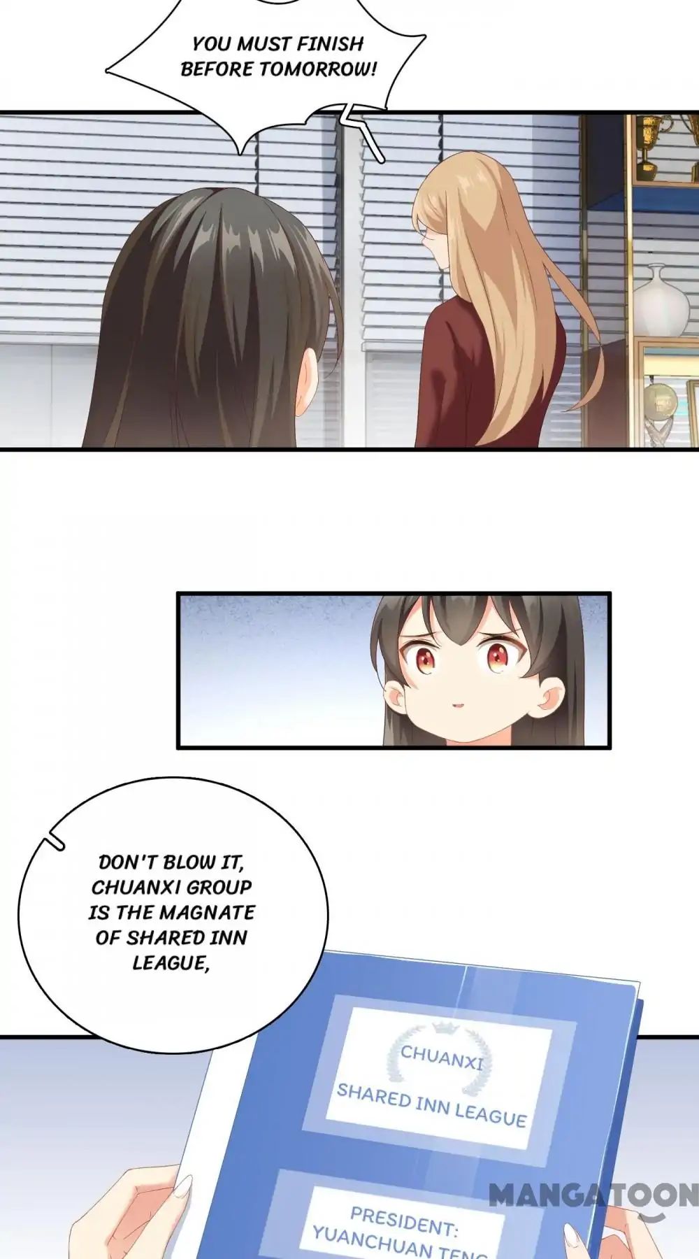 Page 5 of Chapter 4