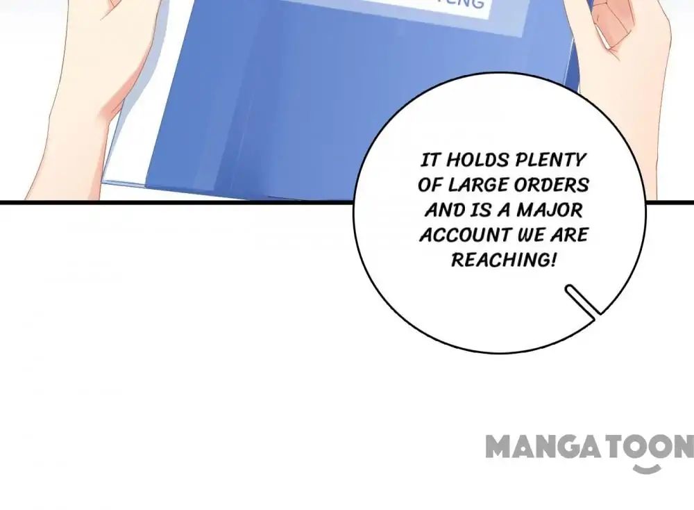Page 6 of Chapter 4
