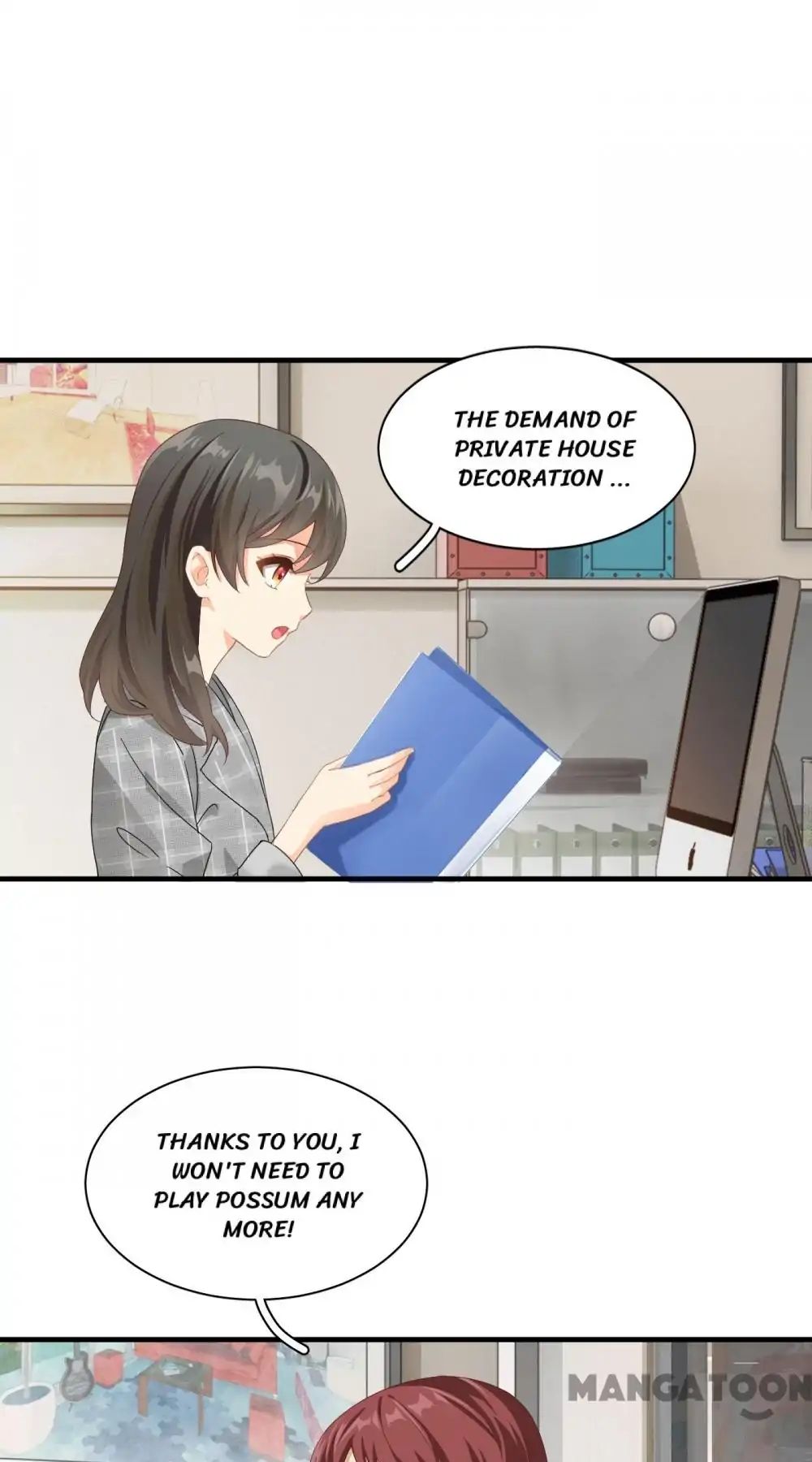 Page 7 of Chapter 4