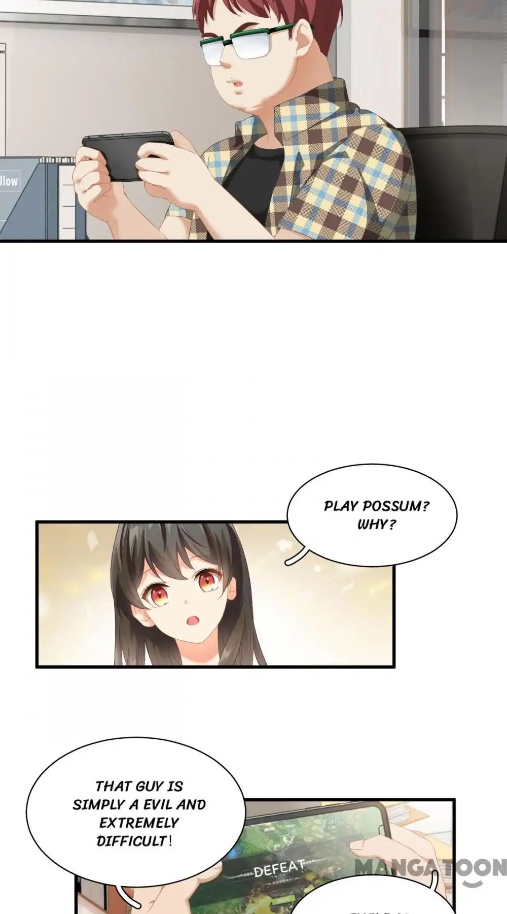 Page 8 of Chapter 4