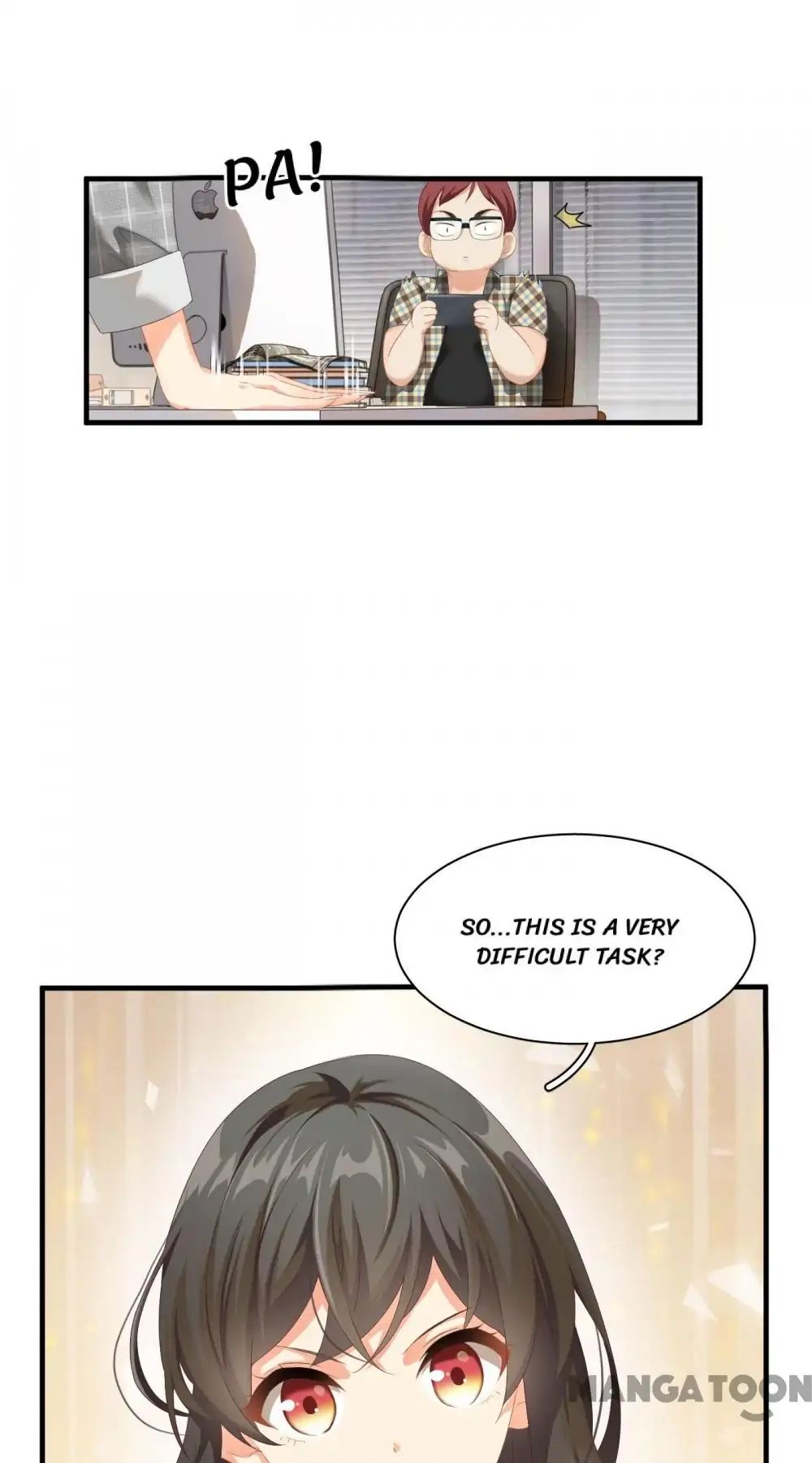 Page 11 of Chapter 4